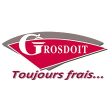 Grosdoit viandes
