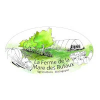 La ferme de la mare des Rufaux