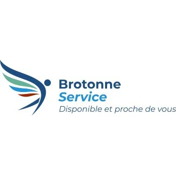 Brotonne Environnement
