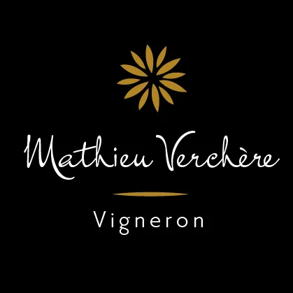 Les vins du domaine de Verchère